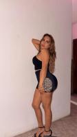 664838042: Chica busca chico en Valencia