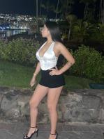 628429961: Chica busca chico en Ibiza