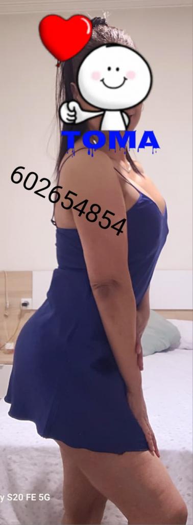Chica busca chico en Alicante: 