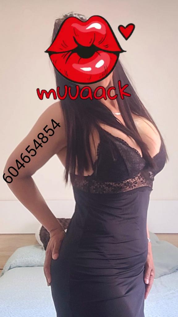 602654854: Chica busca chico en Alicante