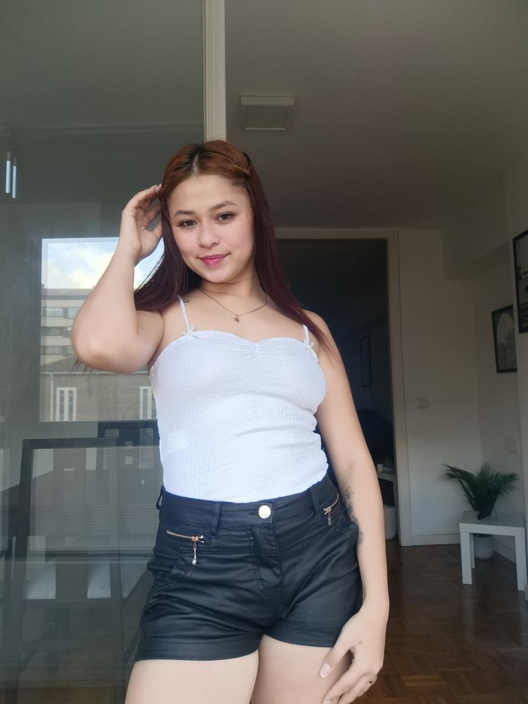 622034781: Chica busca chico en Cádiz