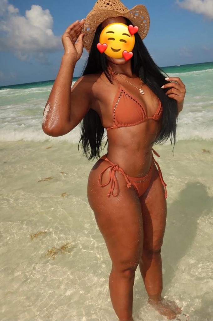 Chica busca chico en Córdoba: 