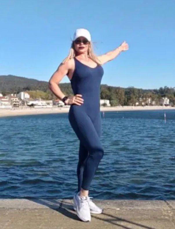 Chica busca chico en Cádiz: 