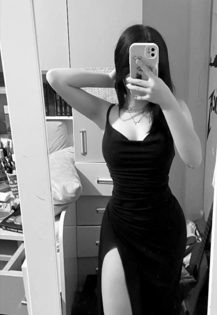 Chica busca chico en Palencia: 
