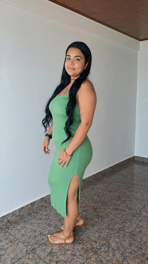 Chica busca chico en Barcelona: 