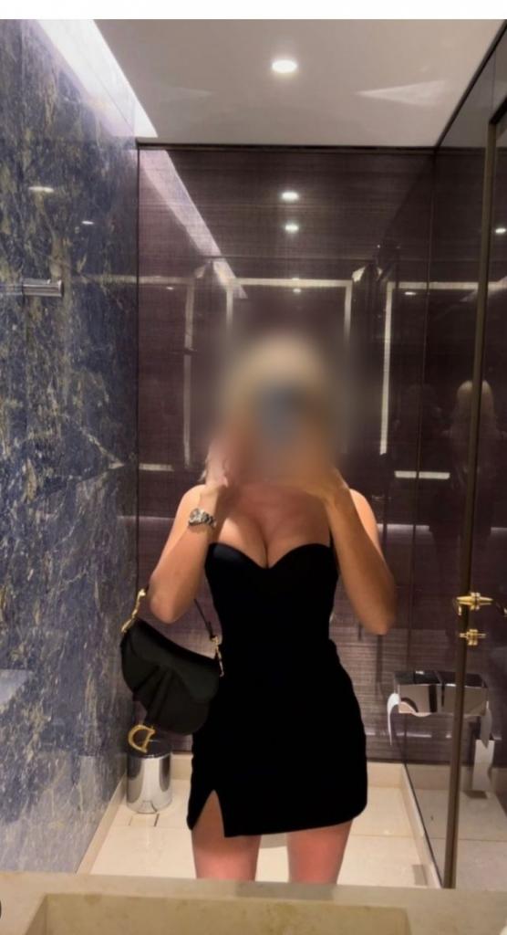 Chica busca chico en Toledo: 