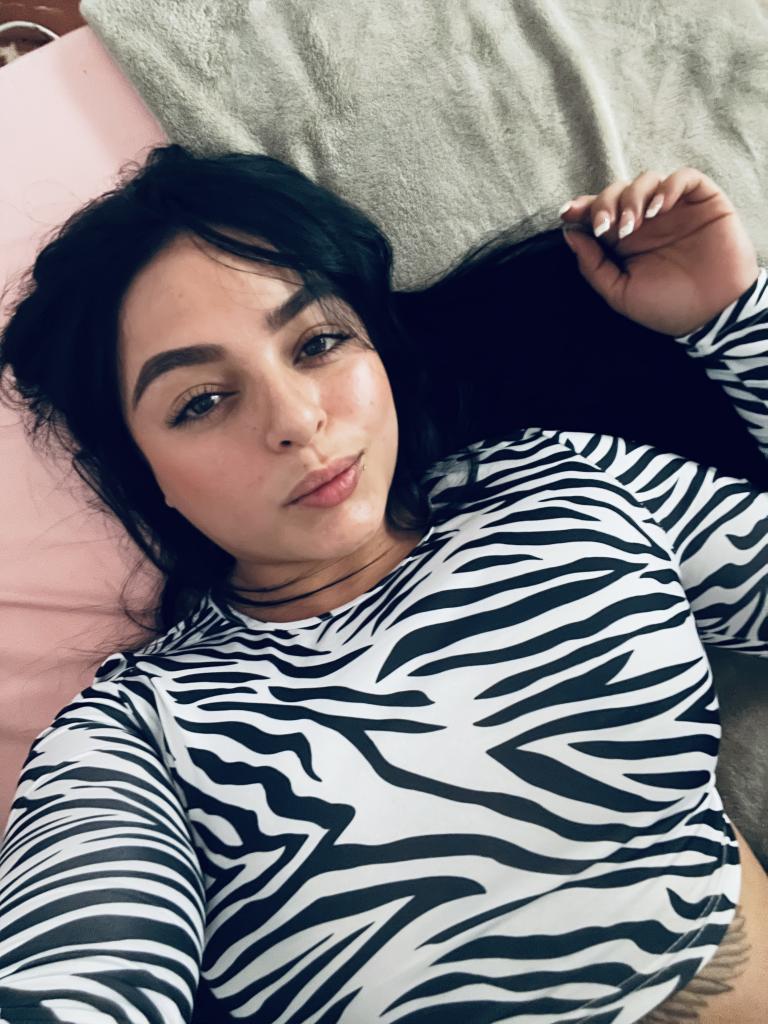 Chica busca chico en Cádiz: 