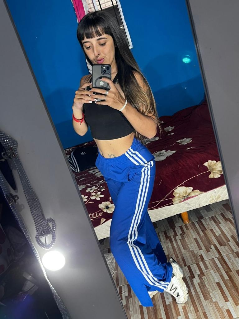 722834784: Virtual en Barcelona