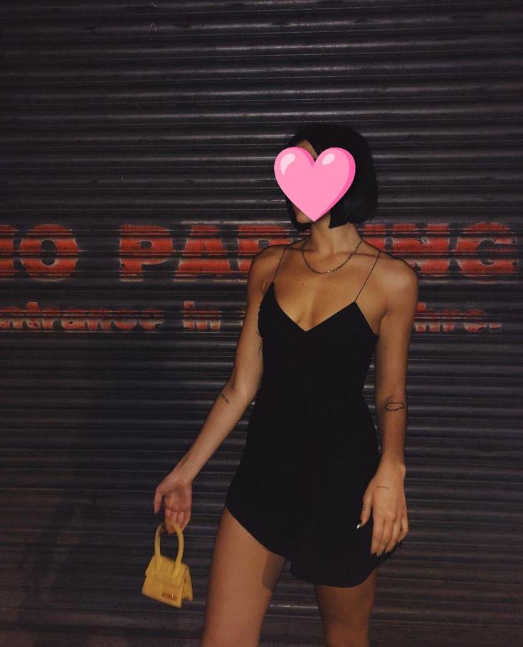 Chica busca chico en Gerona: 