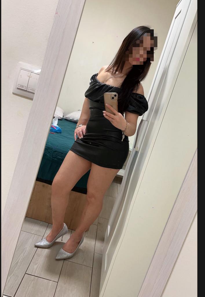 674623156: Chica busca chico en Badajoz