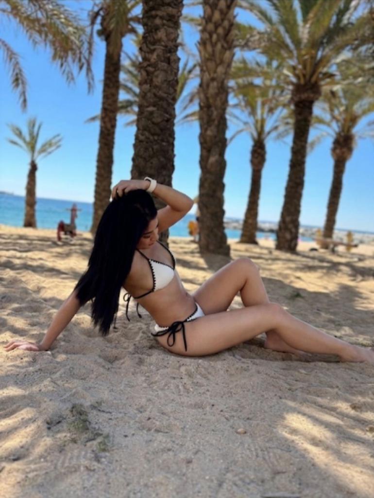 Chica busca chico en Gerona: 