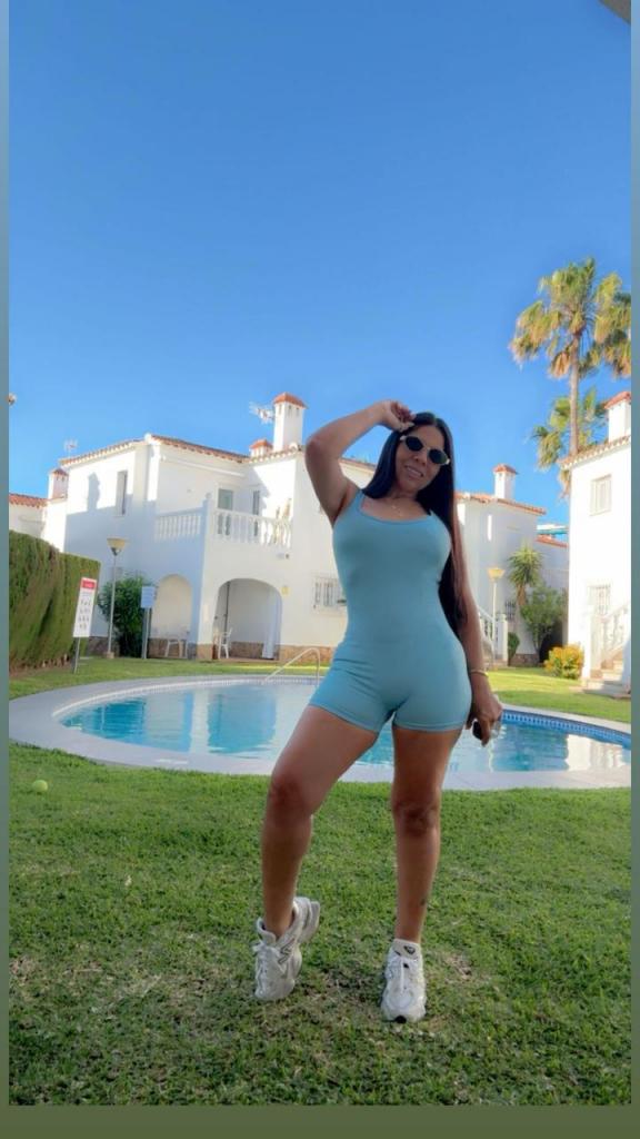 Chica busca chico en Valencia: 