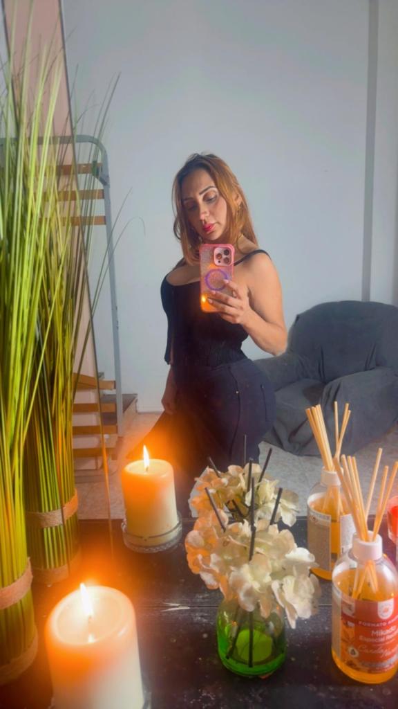 Chica busca chico en Valencia: 