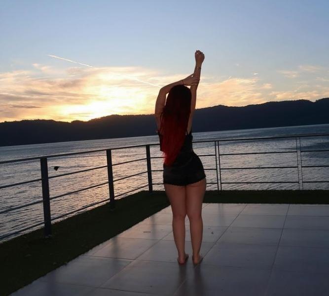 Chica busca chico en Cantabria: 