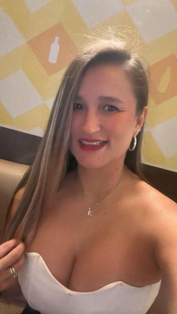 Chica busca chico en Castellón: 