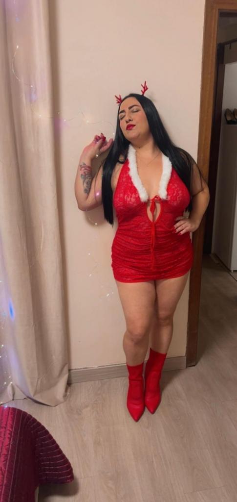 676868930: Chica busca chico en Ciudad Real