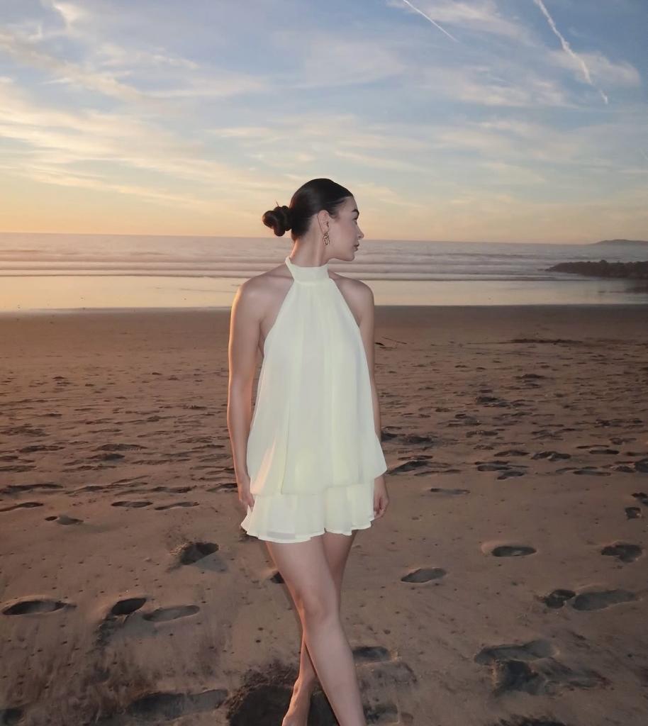 624742807: Chica busca chico en Mallorca