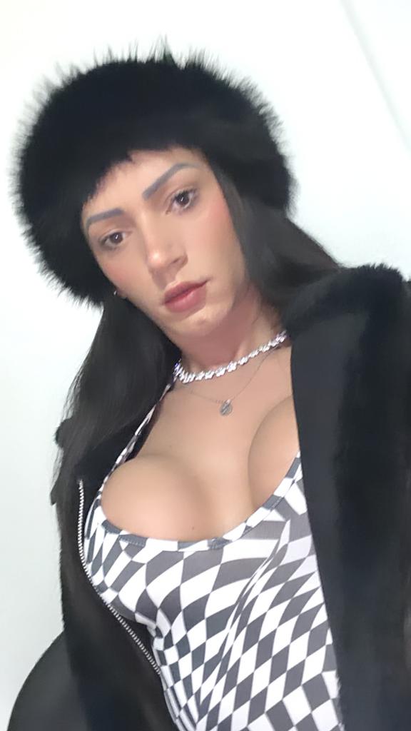 Travesti en Álava: Transexuales y Travestis
