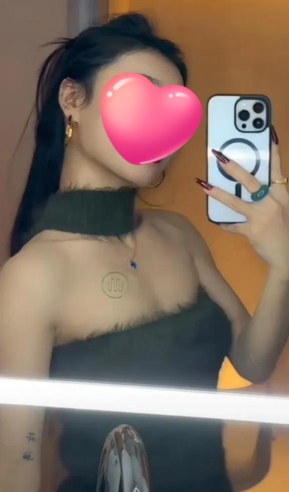 Chica busca chico en Gerona: 