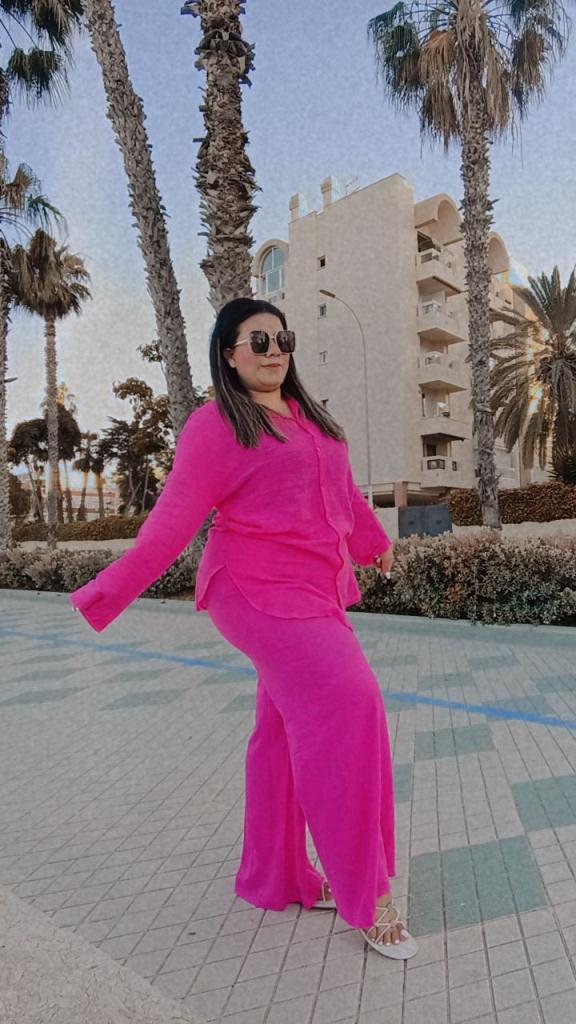 Chica busca chico en Sevilla: 