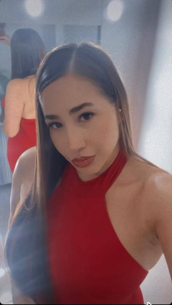 642523355: Chica busca chico en Toledo