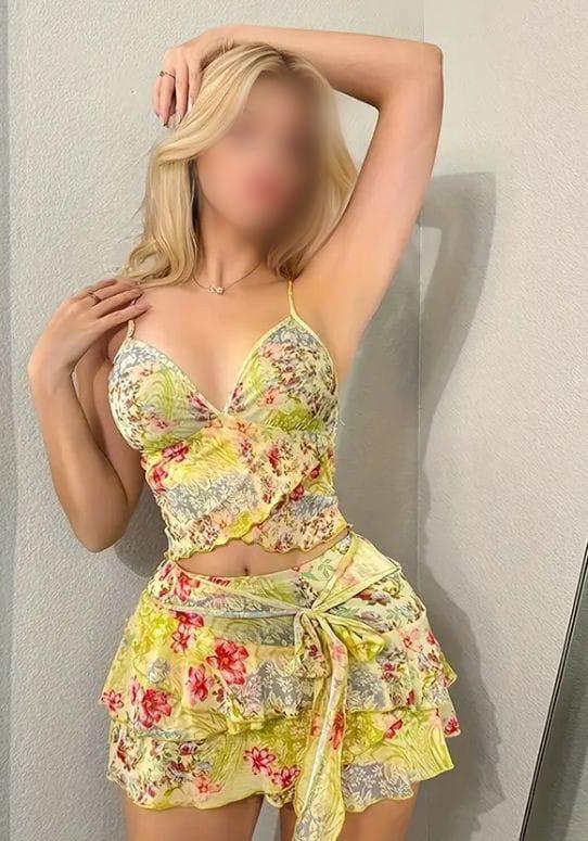 Chica busca chico en Lugo: 