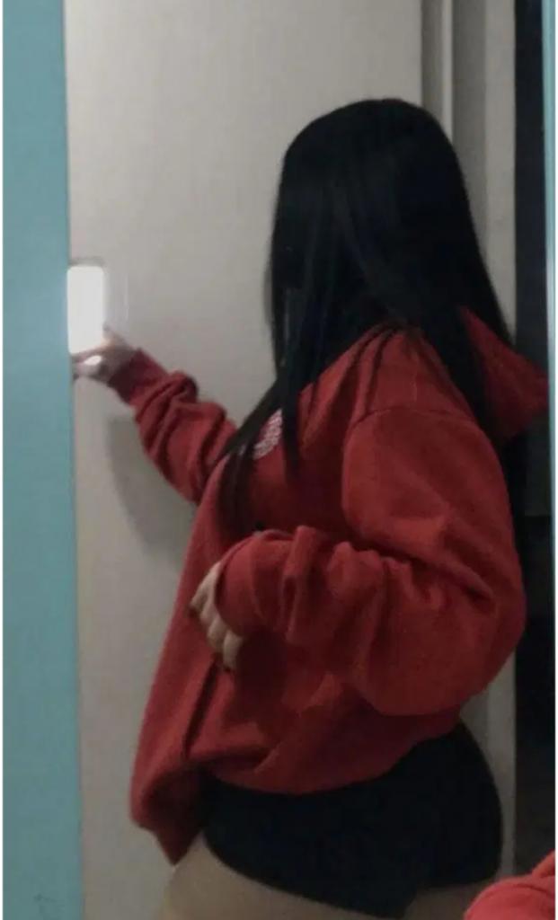 Chica busca chico en Las Palmas: 