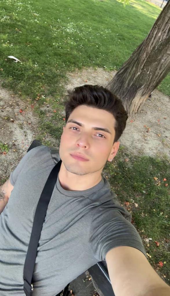 Chico busca chica en Zaragoza: 