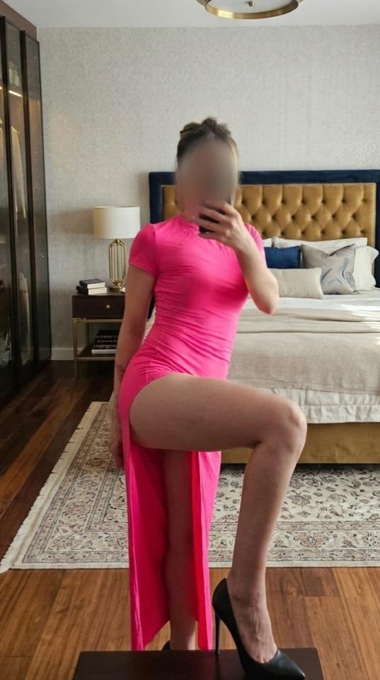 641811280: Chica busca chico en Valladolid
