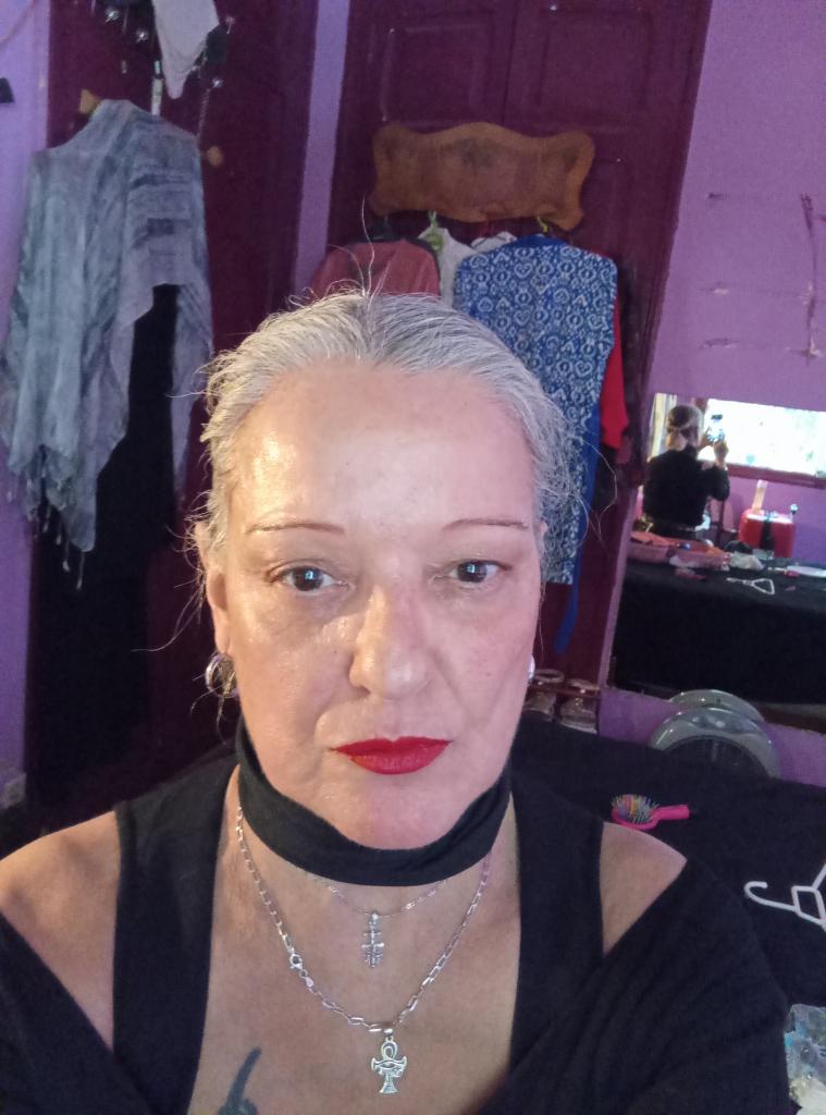 Chica busca chico en Valencia: 