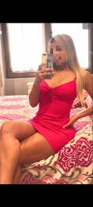 Chica busca chico en Cádiz: 