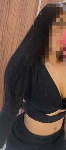 Chica busca chico en Sevilla: 