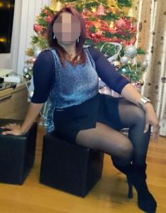 Chica busca chico en Burgos: 