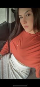 Chica busca chico en Sevilla: 