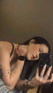 Chica busca chico en Sevilla: 