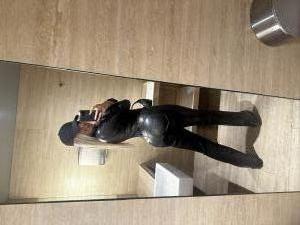 Chica busca chico en Asturias: 