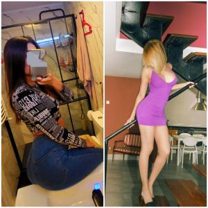 Chica busca chico en Valencia: 