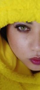 Transexual en Valladolid: 