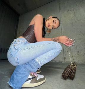 Chica busca chico en Alicante: 