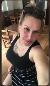 Chica busca chico en Valencia: 