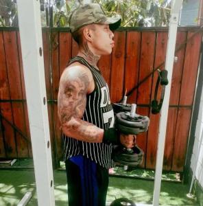 632223459: Chico busca chica en Tarragona