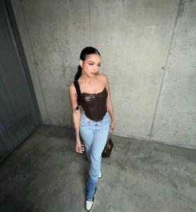 611247166: Chica busca chico en Alicante