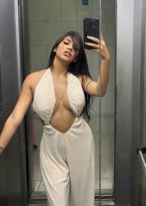 644475749: Chica busca chico en Guipúzcoa