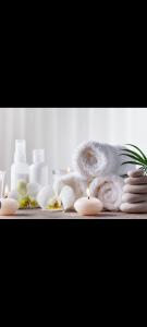 641592845: Chica busca chico en Cádiz