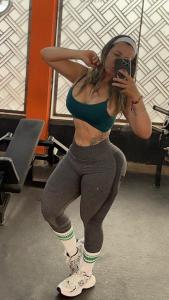 673347244: Chica busca chico en Vizcaya