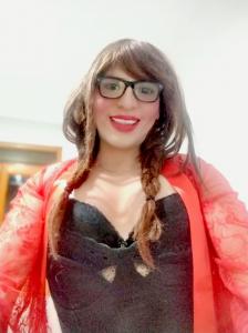 Travesti en Granada: 