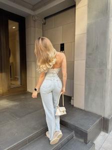 Transexual en Alicante: 