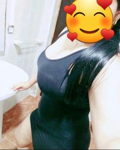 Chica busca chico en Murcia: 