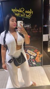 Chica busca chico en Barcelona: 