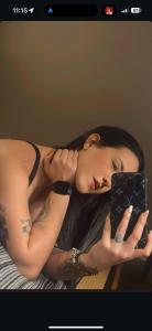 Chica busca chico en Granada: 